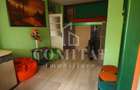 Casă de vânzare | 500 mp teren | Dublă deschidere | Zona Între Lacuri - 4