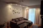 AP. 3 CAMERE TEI, CENTRALA PROPRIE, BLOC REABILITAT, MOBILAT/UTILAT - 1