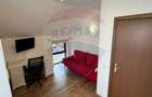 Apartament cu 5 camere de închiriat în Bună Ziua - 10