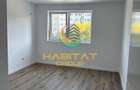Apartament 2 camere si loc parcare inclus Grand Arena - 2