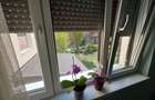 Apartament 3 camere, 71 mp — renovat complet, mobilat/utilat, Colonia Metrom - 7