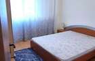 Apartament 2 camere, semidecomandat, 53 mp, ac, metrou, parc, Costin Georgian - 1