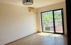 Apartament 2 camere decomandat, 51.5 mp, parcare, Frumoasa, bloc 2017 - 7