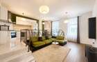 Apartament 3 camere decomandat de inchiriat in vila, zona Centrala! - 1