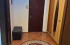 2 Camere | Calea Mosilor | Semidecomandat | Balcon - 7