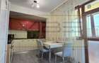 Apartament 77mp - bloc nou- langa Silk District - Baza 3 - 19
