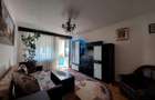 Apartament 2 camere, Gheorgheni - 3