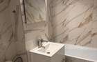 Garsoniera Plaza Residence bloc nou metrou - 6