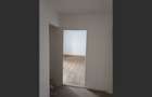 Apartament 3 camere Vest - 9