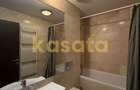 Apartament de vanzare – 2 Camere | Zona de Nord | Complex Upground - 8