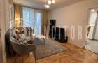 Apartament 3 Camere | 3 Min Metrou N. Grigorescu | Prima Inchiriere - 6