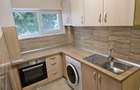 Apartament 2 camere Dambu etaj 2 renovat recent - 5
