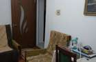 3 camere | Centru Buzău | Etaj 2 | Centrala proprie - 2