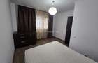 Inchiriere apartament 2 camere spatios in zona Republicii - 11