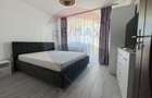 Apartament cu 2 camere de închiriat în zona Gheorgheni - 5