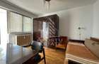 Apartament 2 camere zona Gradiste - 7