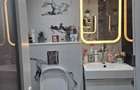 Apartament 3 camere Decomandat - 12