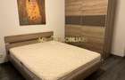 2 Camere de inchiriat | 21 Residence | Centrala | Parcare | Metrou - 6