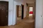 Apartament 2Camere,Stefan cel Mare,Metrou,bl.reabilitat,DECOMANDAT,parcare, - 2