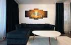 Apartament modern cu 2 camere de inchiriat – Top City, Brasov - 3