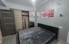 Apartament 2 Camere | Bloc Nou | Parcare Subterana  | I2C-1642 - 5
