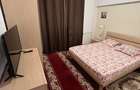 Apartament 3 camere, decomandat, 80 mp, ac, balcon, metrou, Unirii - 1