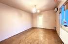 Apartament cu 2 camere de vanzare in Timisoara, zona Cetatii - 5