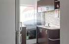 Casă de vânzare zona Bratca, 5 camere, 12 375 teren - 4