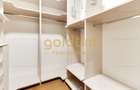 ULTRALUXURY/PENTHOUSE/2 PARKINGS - 31