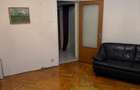 Apartament 3 camere spatios, bloc din 1980 reabilitat, Dacia-Mosilor - 2