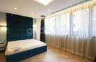 Apartament modern cu 2 camere |  2 bai | 110mp - 10