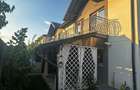 Duplex Valea Lupului 93 mp | Str fundac asfaltata | panouri solare | 2 parcari - 1