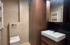 Apartamente noi 3 camere. Sector 1. Prețuri 170-260.000  - 13