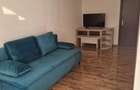 Parcul Bazilescu | 2 Camere | Prima inchiriere | Centrala | Parcare - 1