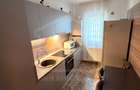 Apartament 2 camere, decomandat, Gheorgheni - Alverna 550 € - 8