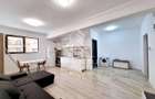 Apartament cu 1 camera, loc de parcare inclus, parter, Giroc - 1