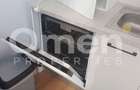 Apartament 2 camere | Parter | Grădină proprie | Parcare proprie - 5