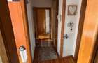 Apartament 4 camere în zona STRAZII FABRICII - 5
