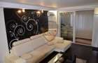 2 camere, Ultracentral, Portul Tomis, Farul Genovez, parcare et 2/4, gaze, A/C - 6