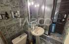 Apartament 4 camere zona centrala 98 mp cu scara interioara renovat - 11