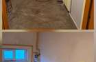 2 camere Tudor , Decomandat / Centrală , Amplasament DEOSEBIT!!! - 18