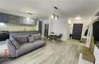 Apartament 2 camere, B22, AC, Maurer, Targu Mures - 1