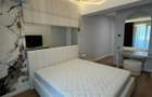 PENTHOUSE 4 ROOMS | 160 SQM TERRACE | FIRST RENTAL - 17