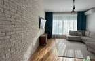 Vila Individuala de Lux in Corbeanca - Zona Parc | 160 mp Utili si Curte de 495 - 25