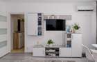 Apartament 2 camere renovat complet zona Rogerius - 3