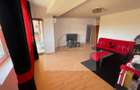 Apartament 2 camere  Pipera Popasului I 75mp, parcare I COM0% - 1