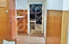 Apartament cu 2 camere, decomandat in zona Decebal Oradea - 8