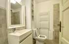 Apartament 2 camere Kiseleff - 5