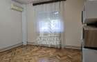 Apartament cu 3 camere,de inchiriat, parter, Arad - 4