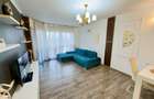 Apartament 2 camere Premium, 65MP - Floreasca Residence | Barbu Vacarescu - 2